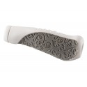 JGO PUÑOS TRENDY BLANCO