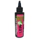 Cera Lubricante Graphen Wax BIO 60ml fabricado por Klein