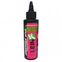 Cera Lubricante Graphen Wax BIO 60ml