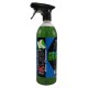 LIMPIABICIS BIO ENZIMÁTICO CITRUS 1 Litro  fabricado por Klein