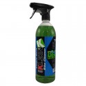 LIMPIABICIS BIO ENZIMÁTICO CITRUS 1 Litro  