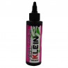Cera Lubricante BIO PFPE-K Extrem 130ml