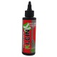Lubricante BIO Graphen DRY KLEIN 60 ml.