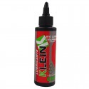 Lubricante BIO Graphen DRY KLEIN 60 ml.