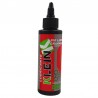 Lubricante BIO Graphen DRY KLEIN 60 ml.
