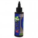 Lubricante BIO Graphen WET KLEIN 60 ml.
