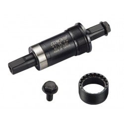 CARTUCHO PEDALIER NECO 113,5mm fabricado por