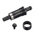 CARTUCHO PEDALIER NECO 113,5mm