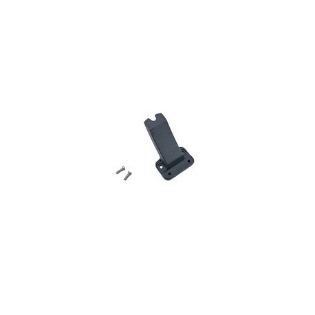 SOPORTE LUZ PARA GUARDABARROS PRO2 fabricado por