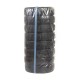 CUBIERTA y CAMARA 8 1/2X2 XIAOMI CHAOYANG fabricado por Chaoyang