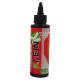 Lubricante BIO PFPE-K Extrem DRY KLEIN 130 ml.