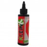 Lubricante BIO PFPE-K Extrem DRY KLEIN 130 ml.
