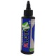 Lubricante BIO PFPE-K Extrem WET KLEIN 60 ml. fabricado por Klein