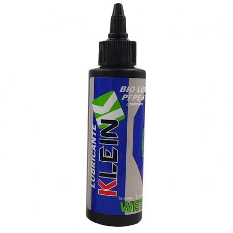 Lubricante BIO PFPE-K Extrem WET KLEIN 60 ml. fabricado por Klein