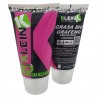 Grasa Bio Graphen  Tubo 150Gr