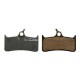 PAST. ALIG. HOPE MONO M4 fabricado por Aligator