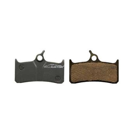 PAST. ALIG. HOPE MONO M4 fabricado por Aligator