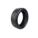 CUBIERTA 10X2.70-6,5\\" HT fabricado por