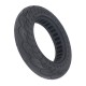 NEUMÁTICO MACIZO 10X2.5-6\\" 36MM [NEDONG] fabricado por
