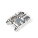 CONTROLADORA XIAOMI V3.0