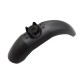 GUARDABARROS DELANTERO NINEBOT MAX G30 fabricado por