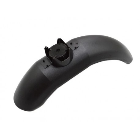 GUARDABARROS DELANTERO NINEBOT MAX G30 fabricado por