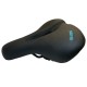 SILLIN CITY BIKE 245X200 fabricado por BMR Bike Selection