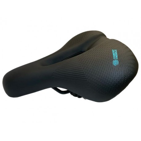 SILLIN CITY BIKE 245X200 fabricado por BMR Bike Selection