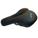 SILLIN CITY BIKE 245X200