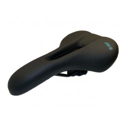 SILLIN TREKKING 275 X 170mm fabricado por BMR Bike Selection