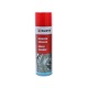 BOTE LIMPIA FRENOS WURTH 500 ml