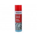 BOTE LIMPIA FRENOS WURTH 500 ml