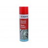 BOTE LIMPIA FRENOS WURTH 500 ml