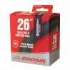 CAMARA 26X4.0/4.9 V/F 48mm FAT CHAOYANG