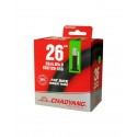CAMARA 26X4.0/4.9 V/AM FAT CHAOYANG