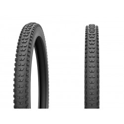 CUBIERTA PERSUADER WET TLR 29X2.40 CHAOYANG fabricado por Chaoyang