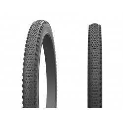 CUBIERTA PERSUADER SPEED TLR 29X2.40 CHAOYANG fabricado por Chaoyang