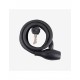 CANDADO ELTIN 10X800 fabricado por Caiman Lock