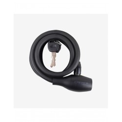 CANDADO ELTIN 10X800 fabricado por Caiman Lock