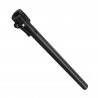 MASTIL XIAOMI M365 1S ESSENTIAL fabricado por