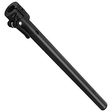 MASTIL XIAOMI PRO-PRO2 fabricado por