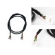 CABLE DE ALIMENTACIÓN CECOTEC OUTSIDER fabricado por