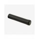 PUÑO SILICONA FOAM ELTIN NEGRO fabricado por Eltin
