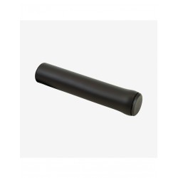 PUÑO SILICONA FOAM ELTIN NEGRO fabricado por Eltin