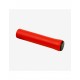 PUÑO SILICONA FOAM ELTIN ROJO fabricado por Eltin