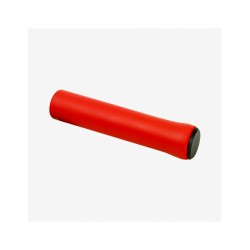 PUÑO SILICONA FOAM ELTIN ROJO fabricado por Eltin