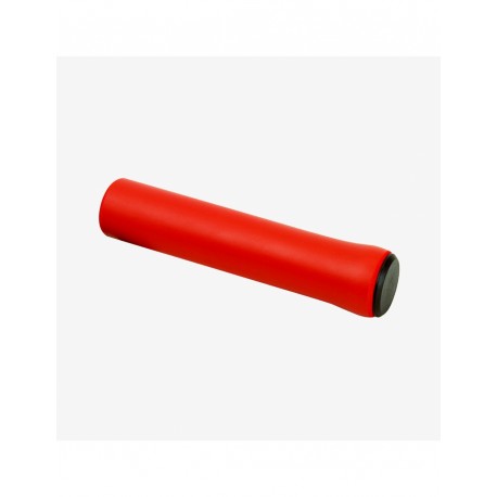 PUÑO SILICONA FOAM ELTIN ROJO fabricado por Eltin