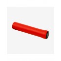 PUÑO SILICONA FOAM ELTIN ROJO