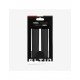 PUÑO SILICONA FOAM ELTIN NEGRO fabricado por Eltin