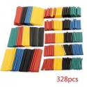 TERMORETRÁCTIL VARIOS COLORES [328 UDS]